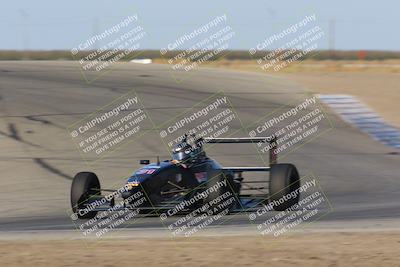 media/Oct-29-2022-CalClub SCCA (Sat) [[e05833b2e9]]/Race Group 2/Race (Outside Grapevine)/